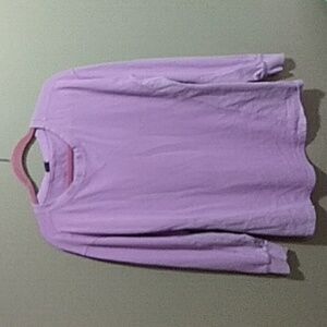 Wild fable sweater size small